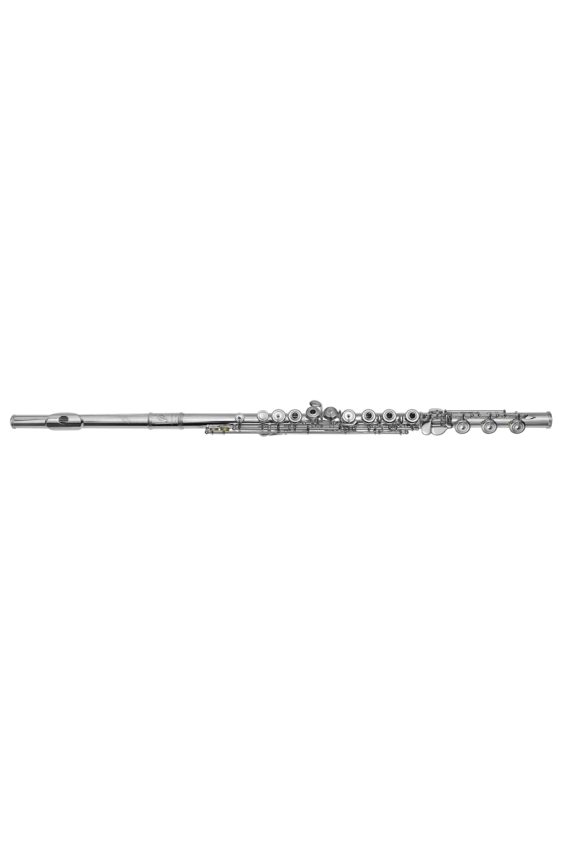Flute PFL-781