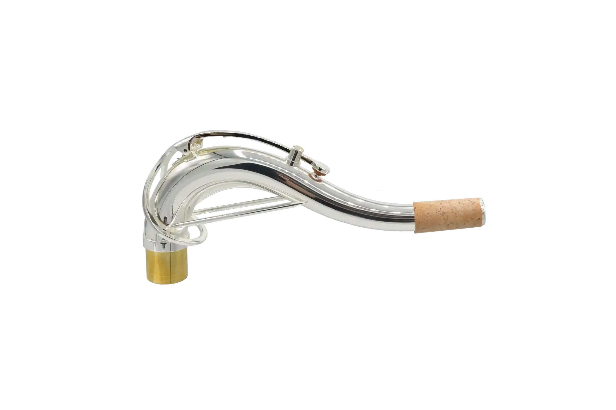Kirk Whalum Special Edition Tenor Sax Neck