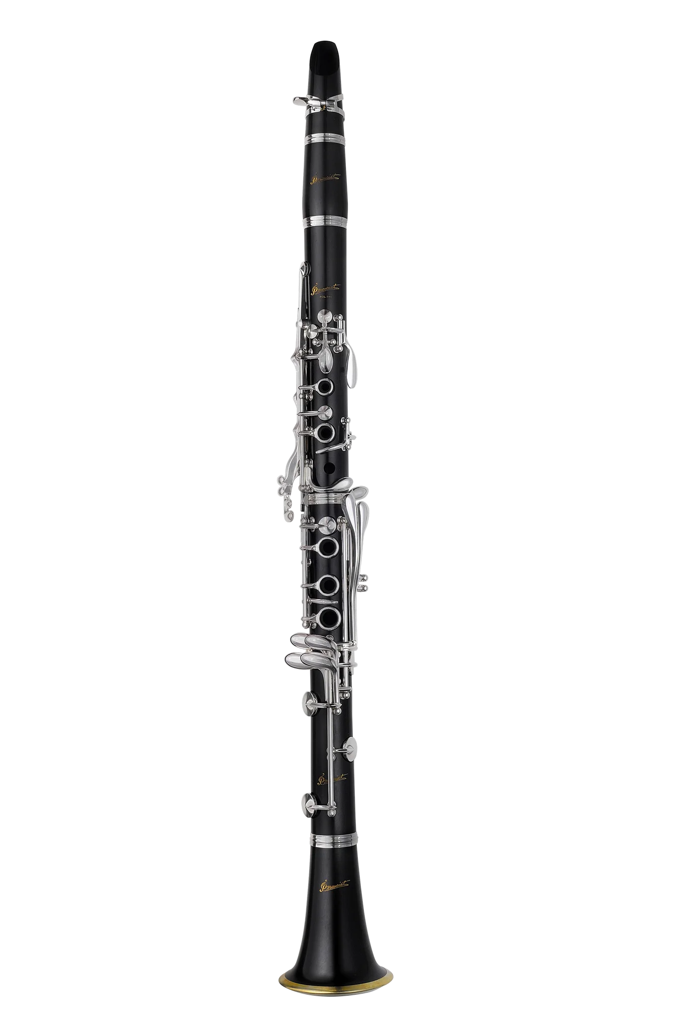 Clarinet PCL-721