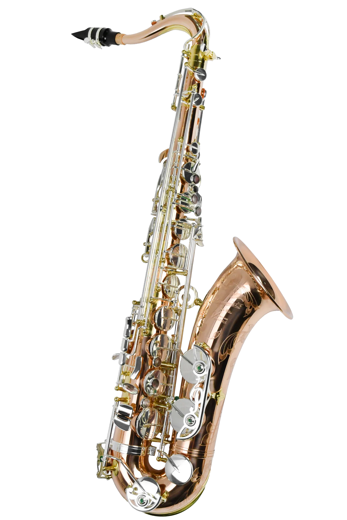 Tenor PMST-600 Venus