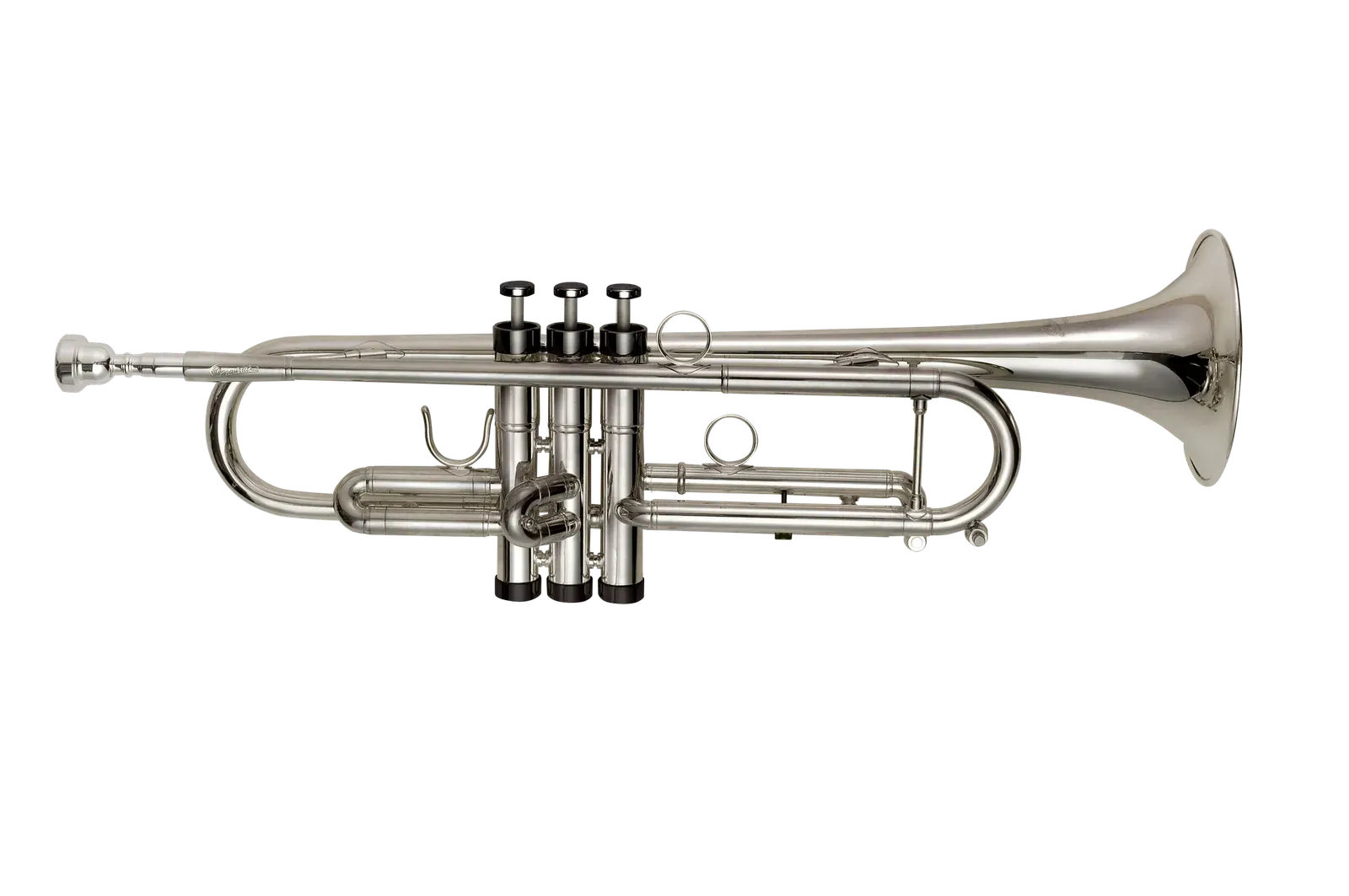 PMT-71 Trumpet &ndash; Premium Quality &ndash; Rhymso India