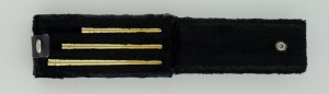 Picolo  CPC-7775F-YLS-Bb/A-L view
