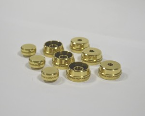 XXXX heavyweight set, lacquer view