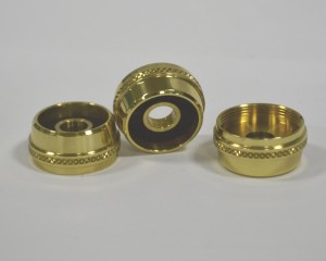 XXXX heavyweight set, lacquer view