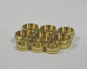 XXXX heavyweight set, lacquer view