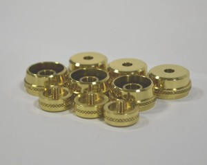 XXXX heavyweight set, lacquer view