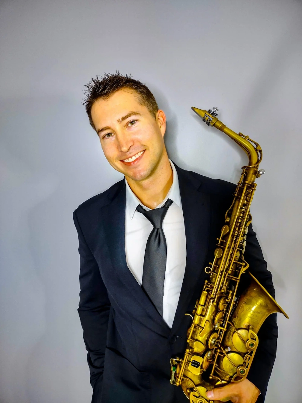 Chris Godber photo