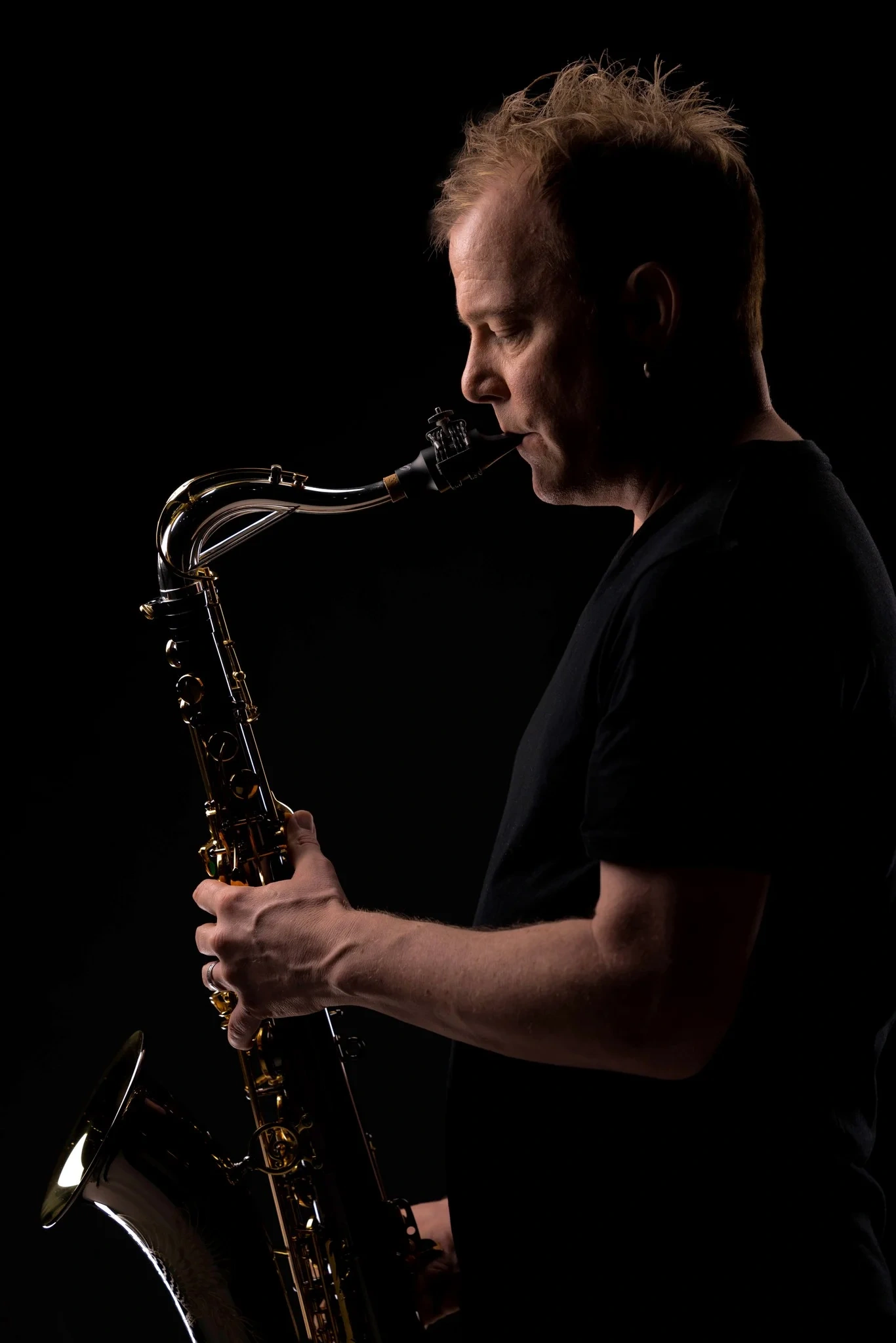 Darren Rahn