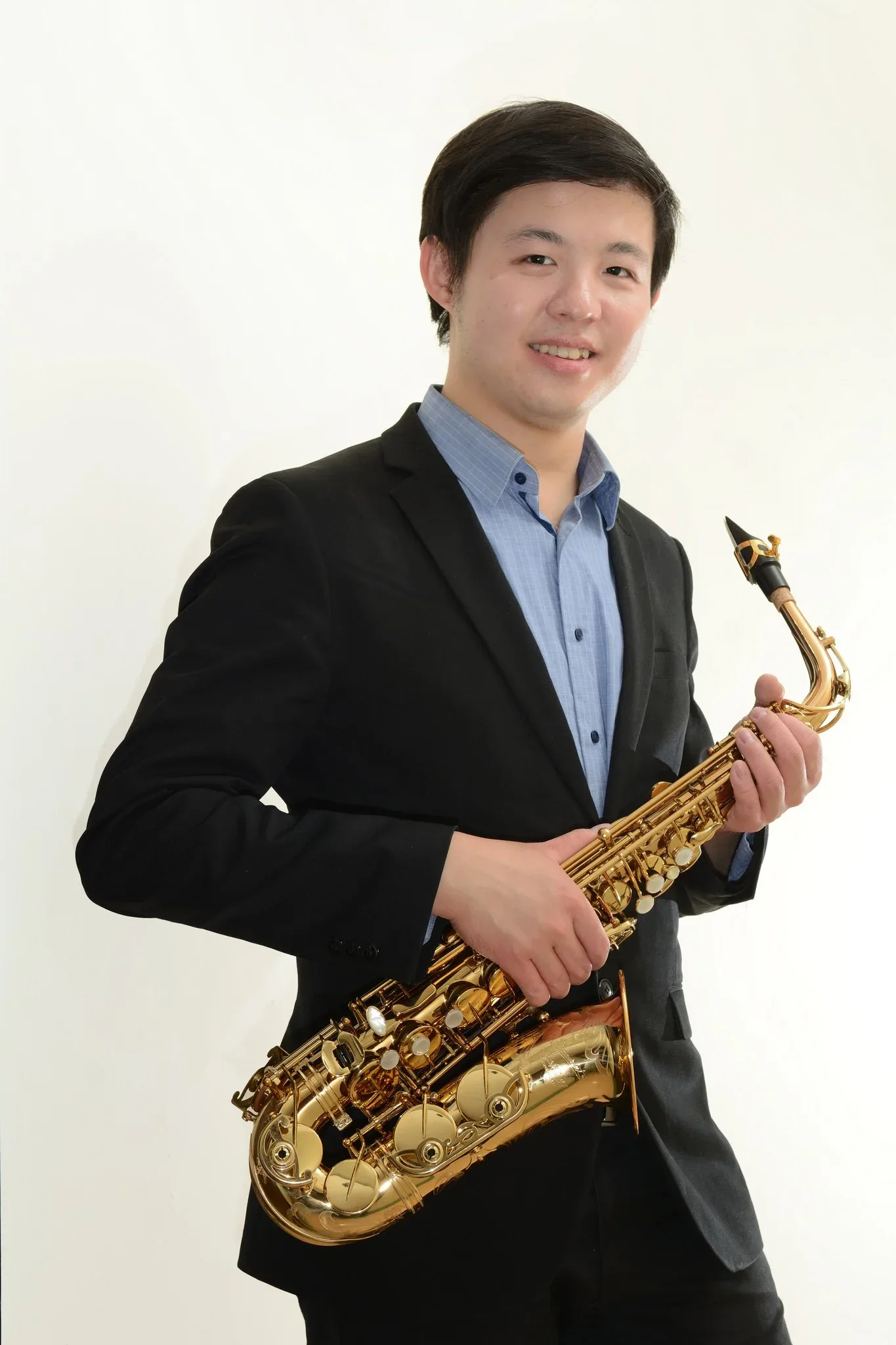  Herman Pong photo