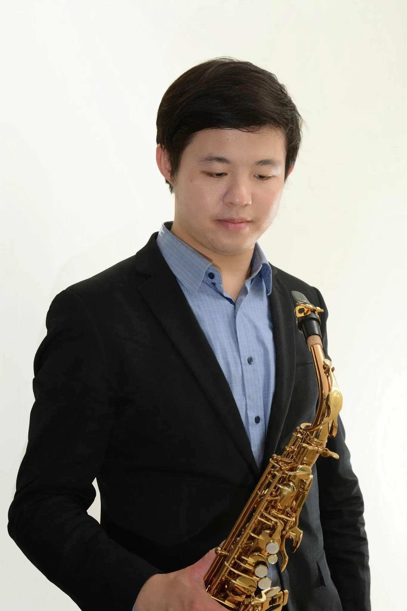  Herman Pong photo