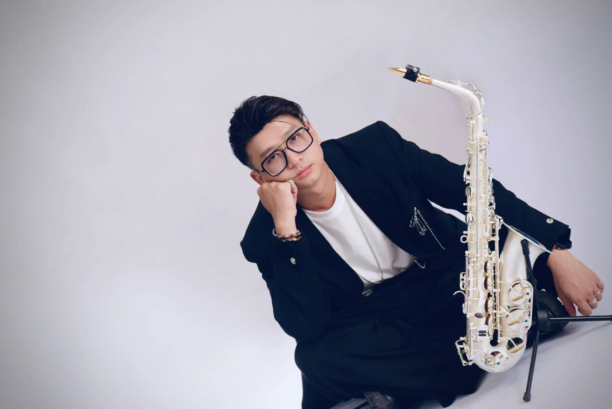 Hieu Le Phan photo