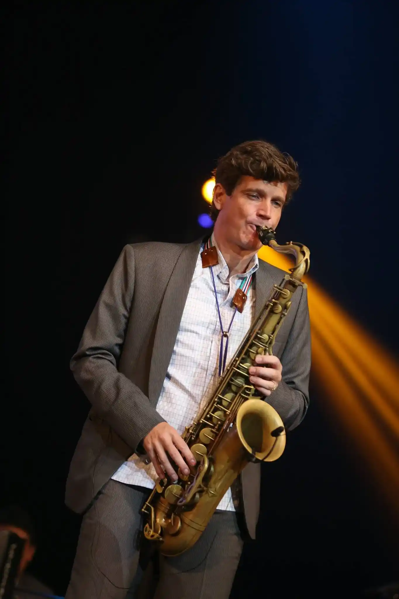 Jakob Dinesen