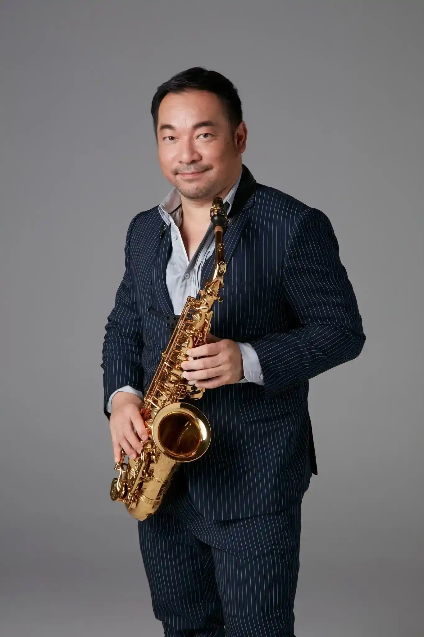 Manuel Obando
