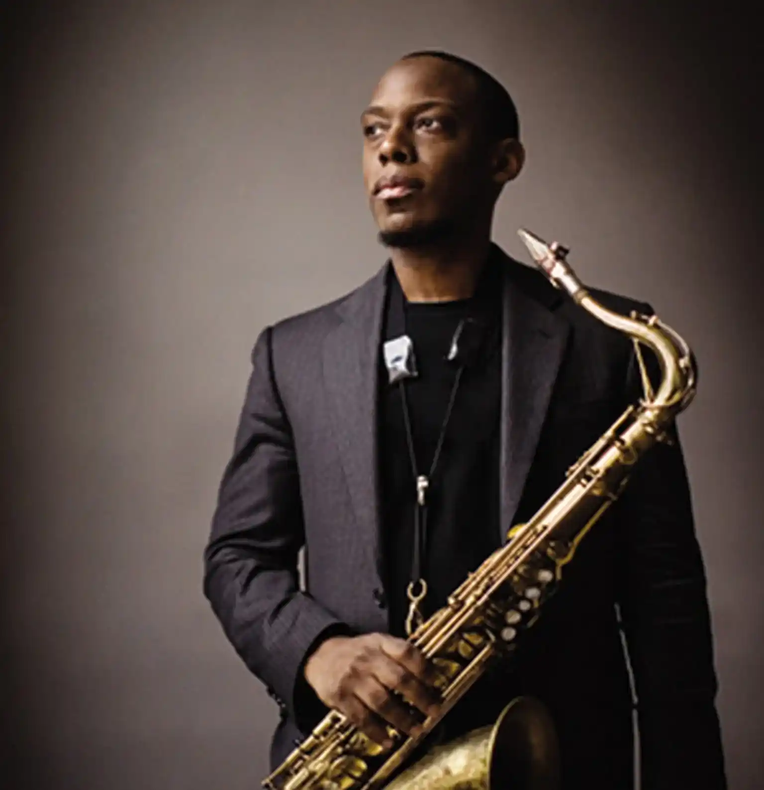 Marcus Strickland photo