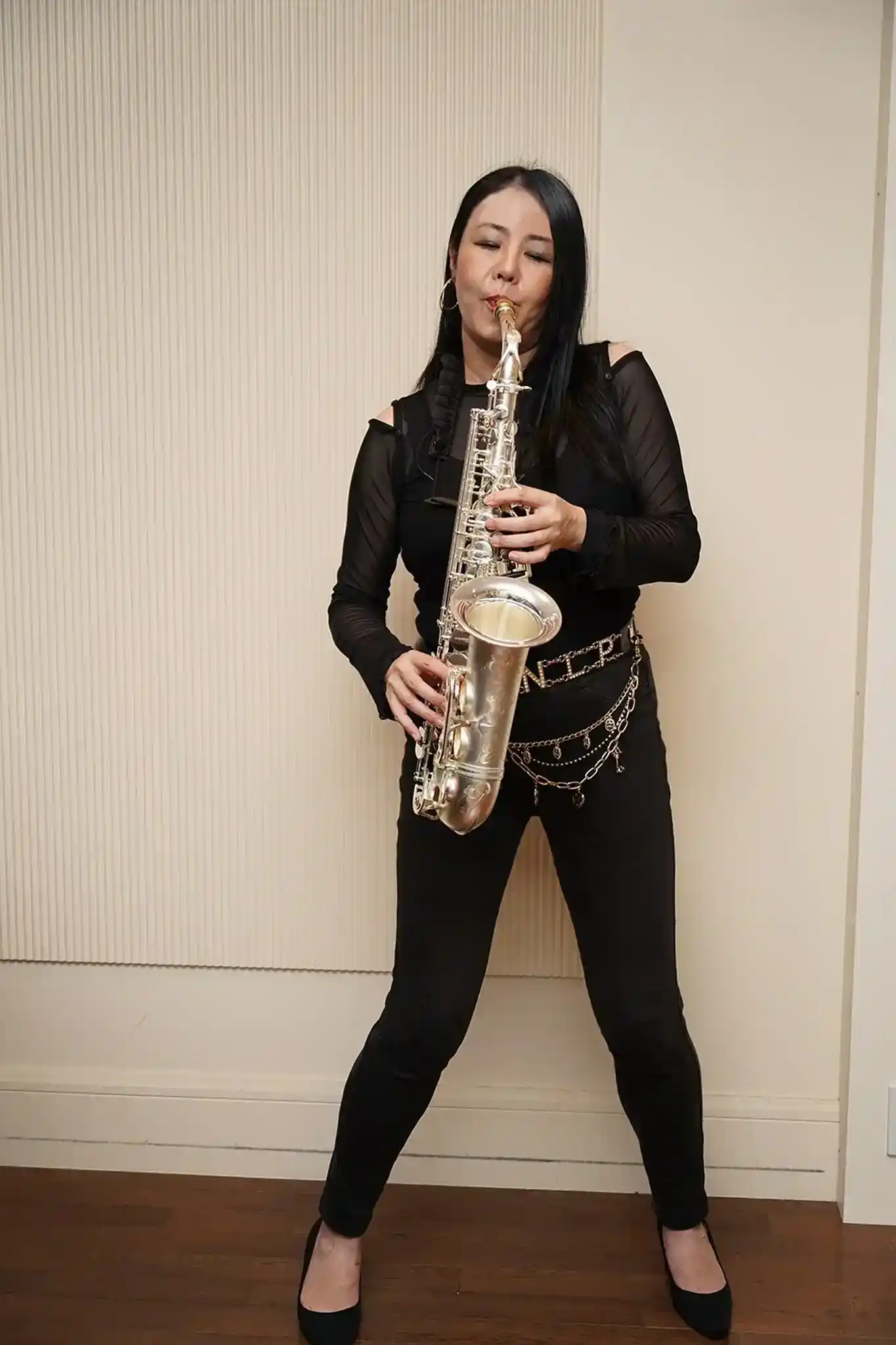 Miyuki Fujino photo