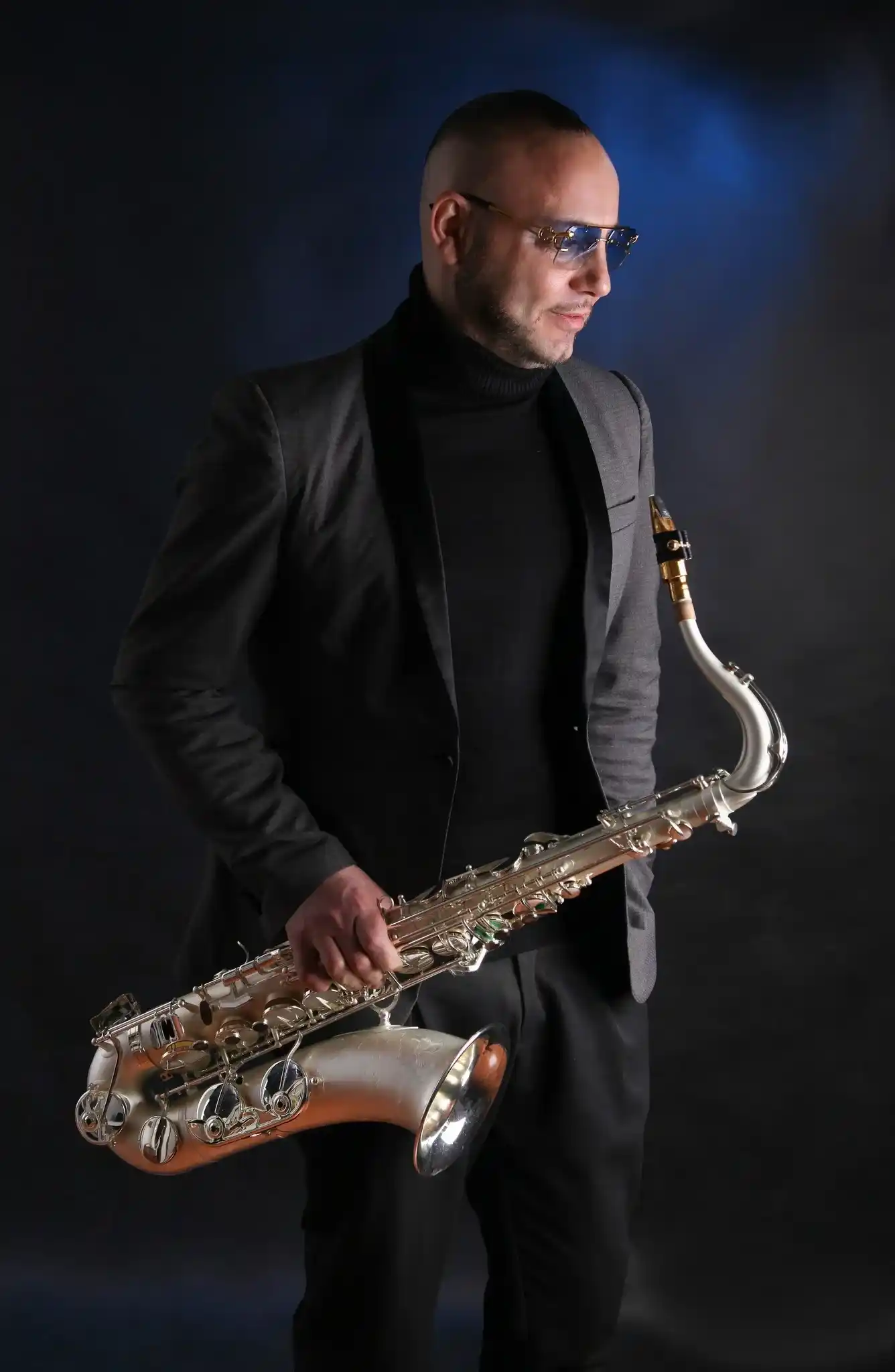 Rocco Di Maiolo