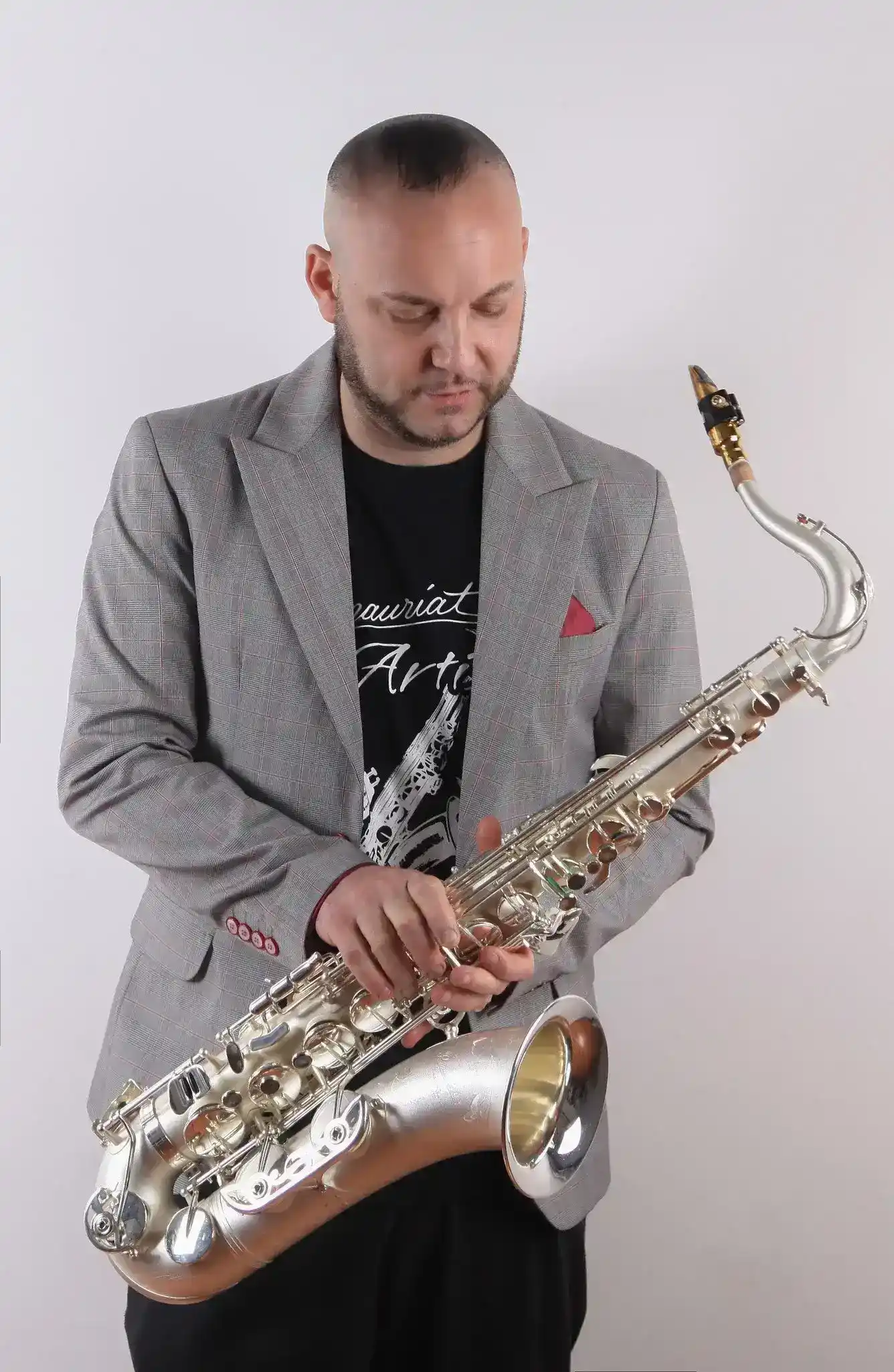 Rocco Di Maiolo photo