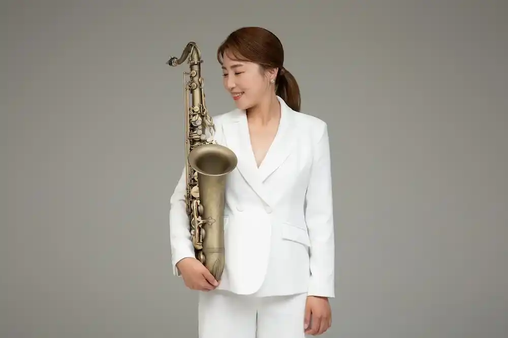 Sun Young Kang photo