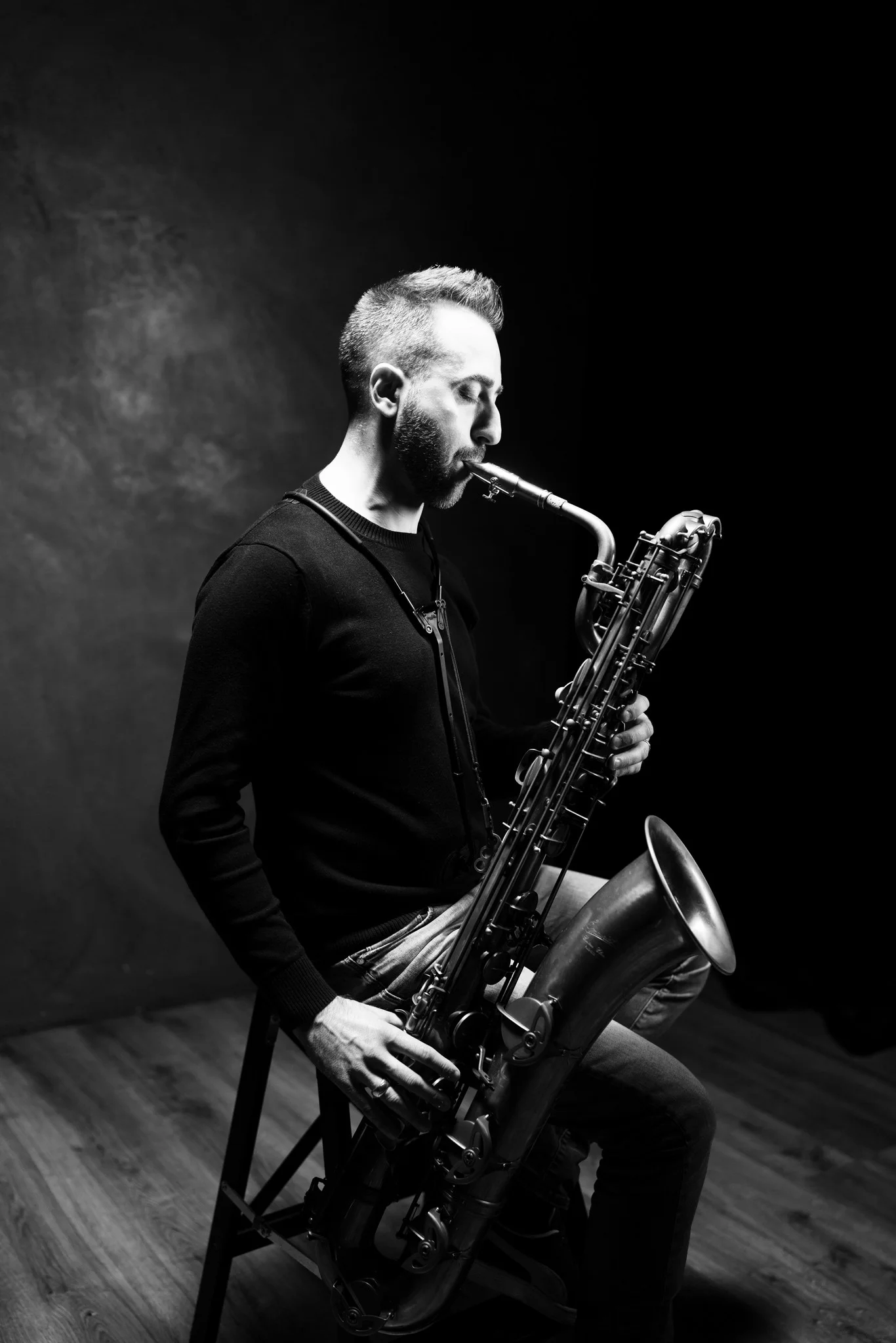  Andrea Abbadia photo